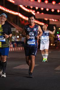 BIB: 
                            <button type="button" onclick="openModal(23848960)" class="btn btn-primary btn-sm float-right btn-popup" data-toggle="modal" data-target=".modal-high-quality">
                        <i class="fas fa-shopping-cart"></i> Add to Cart
                    </button>
                                            <button type="button" onclick="isThisMe(23848960, true)" class="btn btn-success btn-sm float-right btn-popup btn-isme hidden" data-toggle="tooltip" data-placement="bottom" title="นี่คือรูปของคุณใช่ไหม คลิกที่นี่เพื่อเอาเข้าอัลบั้ม">
                        <i class="fas fa-plus"></i> Add to album
                    </button>
                    <button type="button" onclick="isThisMe(23848960, false)" class="btn btn-warning btn-sm float-right btn-popup btn-isnotme hidden">
                        <i class="fas fa-ban"></i> Remove from album
                    </button>